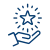 https://stage.scalcom.de/media/b5/fc/1b/1726066140/Wie kann SCM helfen.webp